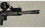 Ruger ~ AR-556 ~ 5.56 NATO - 5 of 12