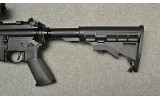 Ruger ~ AR-556 ~ 5.56 NATO - 9 of 12