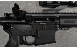 Ruger ~ AR-556 ~ 5.56 NATO - 12 of 12