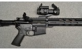 Ruger ~ AR-556 ~ 5.56 NATO - 3 of 12