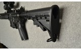 Ruger ~ AR-556 ~ 5.56 NATO - 10 of 12