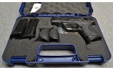 Smith & Wesson ~ M&P9C ~ 9MM Luger - 6 of 6