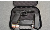 Glock ~ 21 Gen 4 ~ .45 Auto - 6 of 6