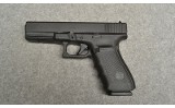 Glock ~ 21 Gen 4 ~ .45 Auto - 2 of 6
