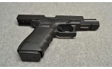 Glock ~ 21 Gen 4 ~ .45 Auto - 5 of 6