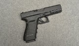 Glock ~ 21 Gen 4 ~ .45 Auto - 1 of 6