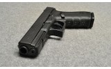 Glock ~ 21 Gen 4 ~ .45 Auto - 3 of 6