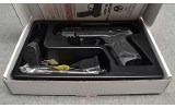 Ruger ~ Security 380 ~ .380 Auto - 6 of 6