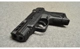 Ruger ~ Security 380 ~ .380 Auto - 3 of 6