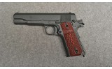 Tisas ~ M1911 A1 Government ~ .45 ACP - 2 of 6