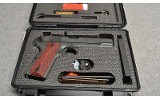 Tisas ~ M1911 A1 Government ~ .45 ACP - 6 of 6
