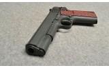 Tisas ~ M1911 A1 Government ~ .45 ACP - 3 of 6