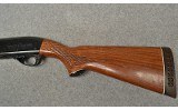 Remington ~ 870 Wingmaster ~ 12 Gauge - 9 of 11