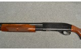 Remington ~ 870 Wingmaster ~ 12 Gauge - 8 of 11