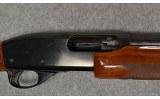 Remington ~ 870 Wingmaster ~ 12 Gauge - 11 of 11