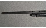 Benelli ~ Nova ~ 20 Gauge - 6 of 11