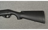 Benelli ~ Nova ~ 20 Gauge - 9 of 11