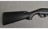 Benelli ~ Nova ~ 20 Gauge - 2 of 11