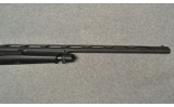 Benelli ~ Nova ~ 20 Gauge - 4 of 11