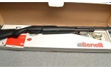 Benelli ~ Nova ~ 20 Gauge - 11 of 11