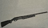 Benelli ~ Nova ~ 20 Gauge - 1 of 11