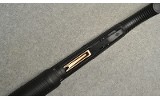 Benelli ~ Nova ~ 20 Gauge - 7 of 11
