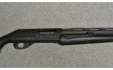 Benelli ~ Nova ~ 20 Gauge - 3 of 11