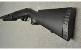 Benelli ~ Nova ~ 20 Gauge - 10 of 11