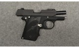 SIG Sauer ~ P238 ~ .380 Auto - 6 of 7