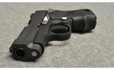 SIG Sauer ~ P238 ~ .380 Auto - Image 3 of 7