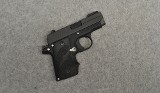 SIG Sauer ~ P238 ~ .380 Auto - 1 of 7