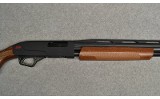 Winchester ~ SXP ~ 20 Gauge - 3 of 11