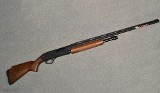 Winchester ~ SXP ~ 20 Gauge - 1 of 11