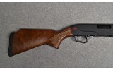 Winchester ~ SXP ~ 20 Gauge - 2 of 11