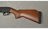 Winchester ~ SXP ~ 20 Gauge - 9 of 11