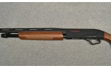 Winchester ~ SXP ~ 20 Gauge - 8 of 11
