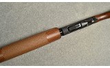 Winchester ~ SXP ~ 20 Gauge - 7 of 11