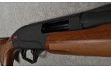 Winchester ~ SXP ~ 20 Gauge - 11 of 11