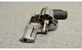 Taurus ~ 617 ~ .357 Magnum - 3 of 6