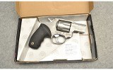 Taurus ~ 617 ~ .357 Magnum - 6 of 6
