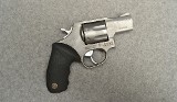 Taurus ~ 617 ~ .357 Magnum - 1 of 6