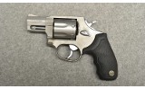 Taurus ~ 617 ~ .357 Magnum - 2 of 6
