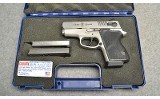 Smith & Wesson ~ CS45 Chief Special ~ .45 Auto - 7 of 7