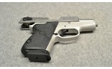 Smith & Wesson ~ CS45 Chief Special ~ .45 Auto - 6 of 7