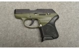 Ruger ~ LCP ~ .380 Auto - 2 of 5