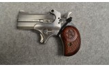 Bond Arms ~ Cowboy ~ .45 Long Colt/ .410 Bore - 2 of 8