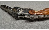 Colt ~ Python ~ .357 Magnum - 9 of 11
