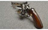 Colt ~ Python ~ .357 Magnum - 3 of 11