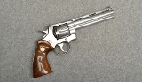Colt ~ Python ~ .357 Magnum - 1 of 11