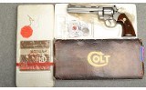 Colt ~ Python ~ .357 Magnum - 11 of 11